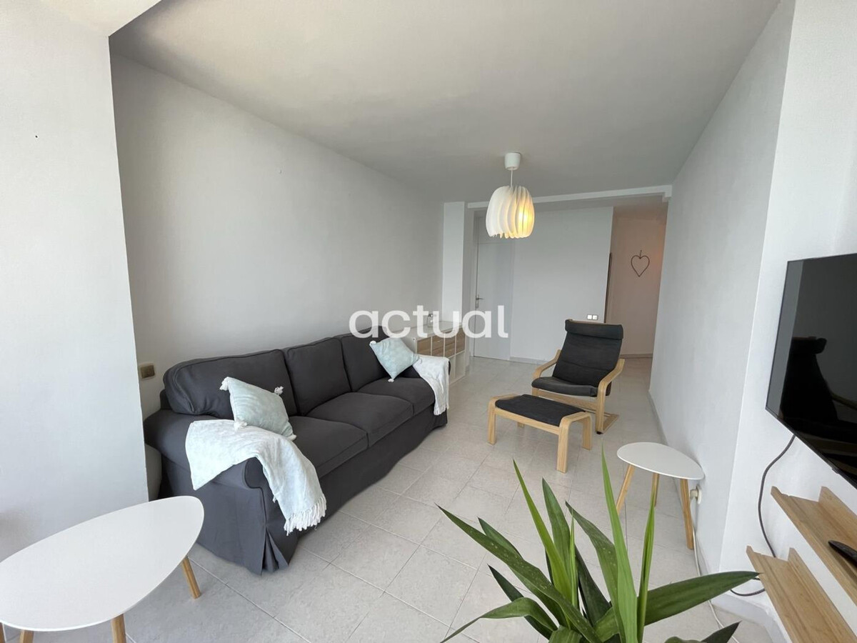 Appartement vue mer, 11e étage à Platja d'Aro - Photo 6
