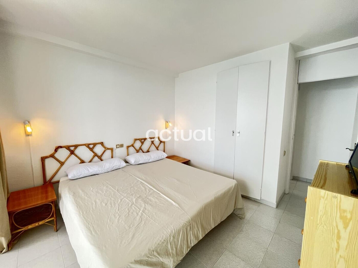 Appartement vue mer, 11e étage à Platja d'Aro - Photo 11