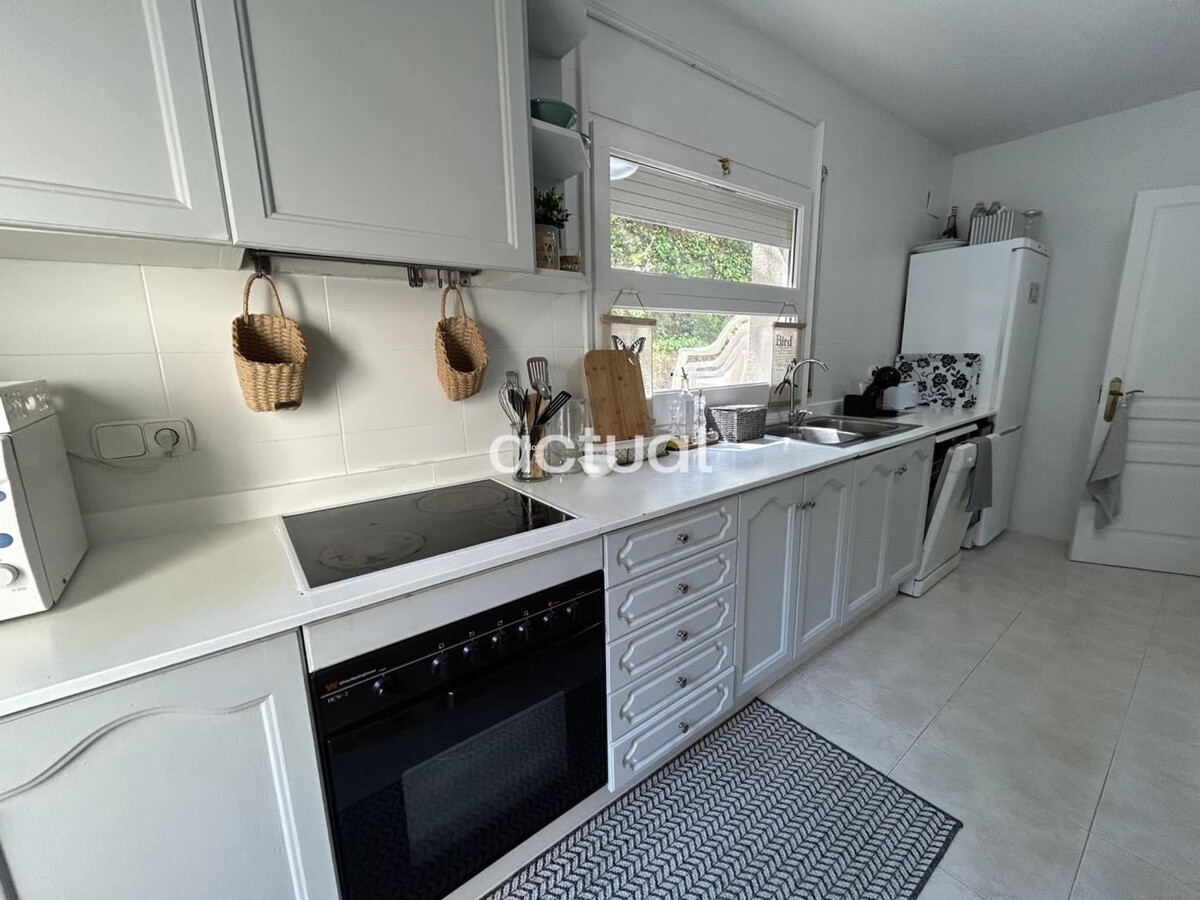 Maison 7 pers. avec piscine à Calonge, 3 km plage - Photo 14