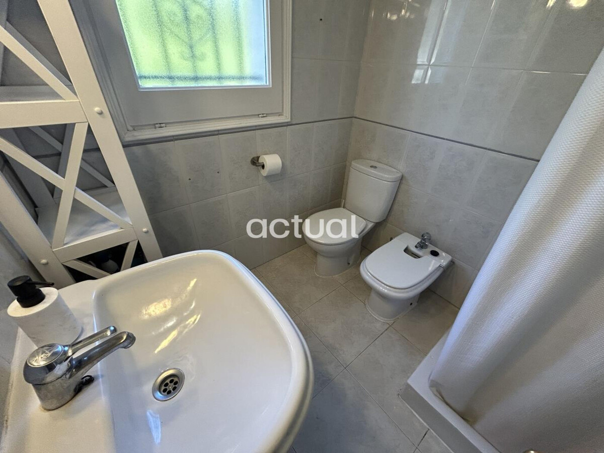 Maison 7 pers. avec piscine à Calonge, 3 km plage - Photo 17