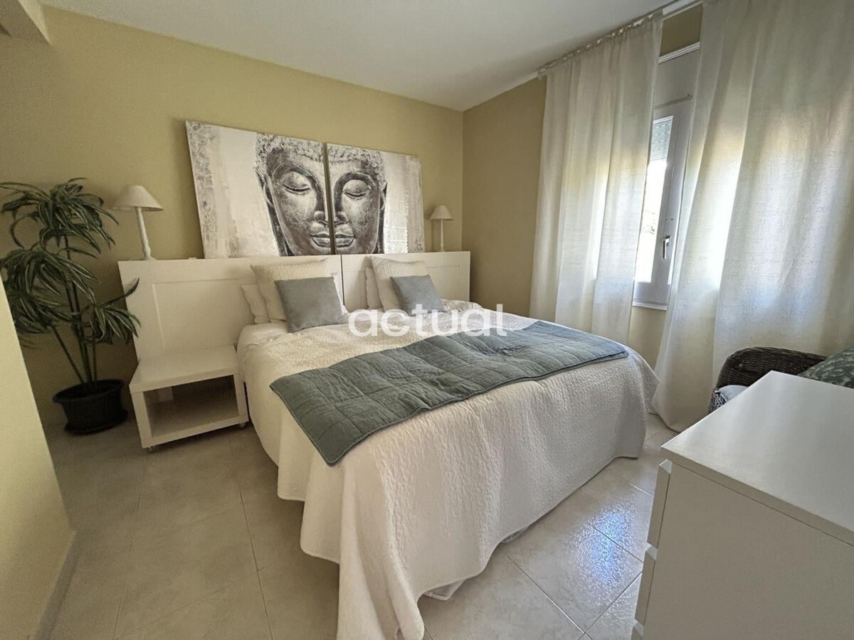 Maison 7 pers. avec piscine à Calonge, 3 km plage - Photo 19