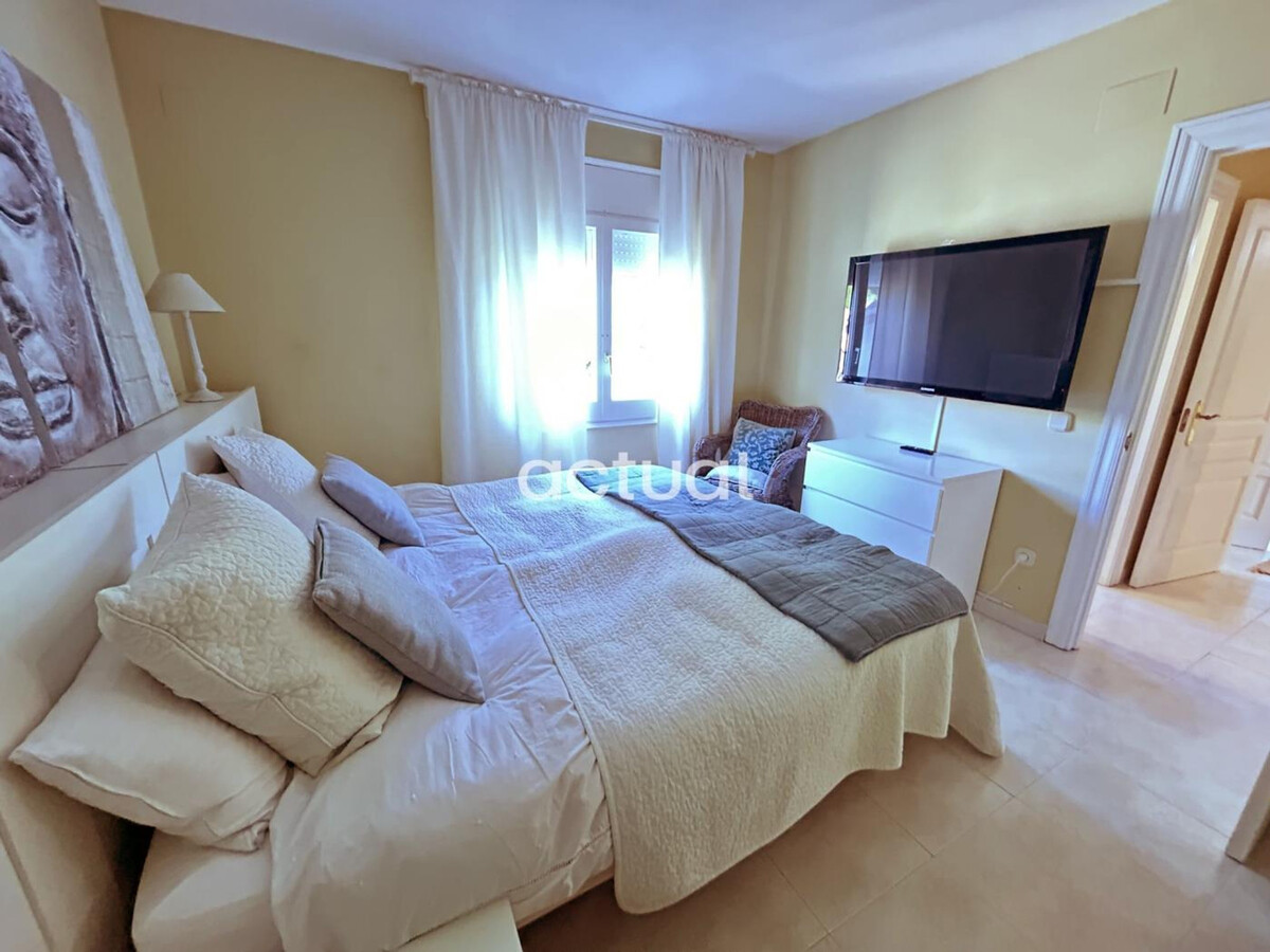 Maison 7 pers. avec piscine à Calonge, 3 km plage - Photo 20