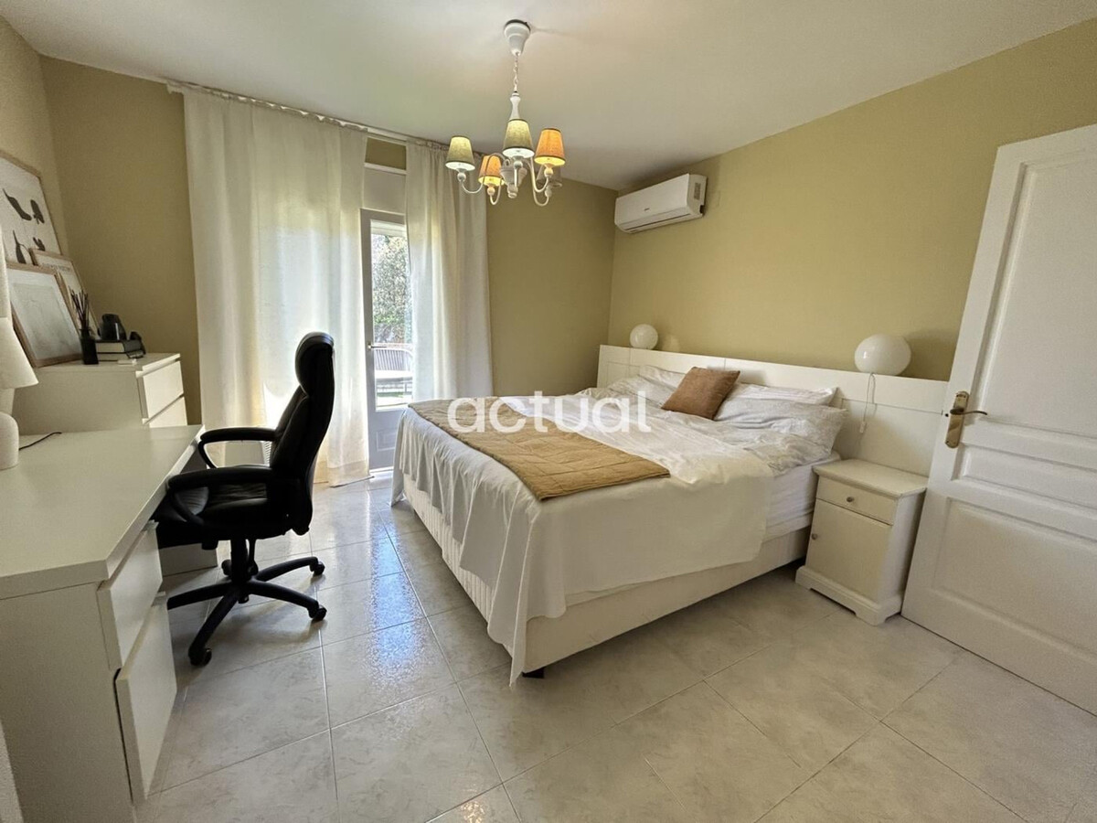 Maison 7 pers. avec piscine à Calonge, 3 km plage - Photo 23