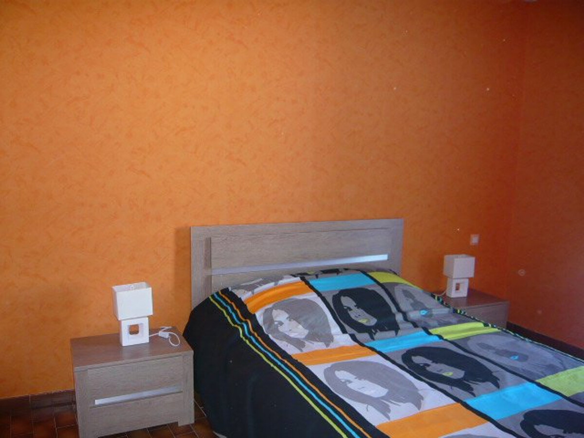 Appartement 3 pièces vue mer, garage – La Grande-Motte - Photo 8