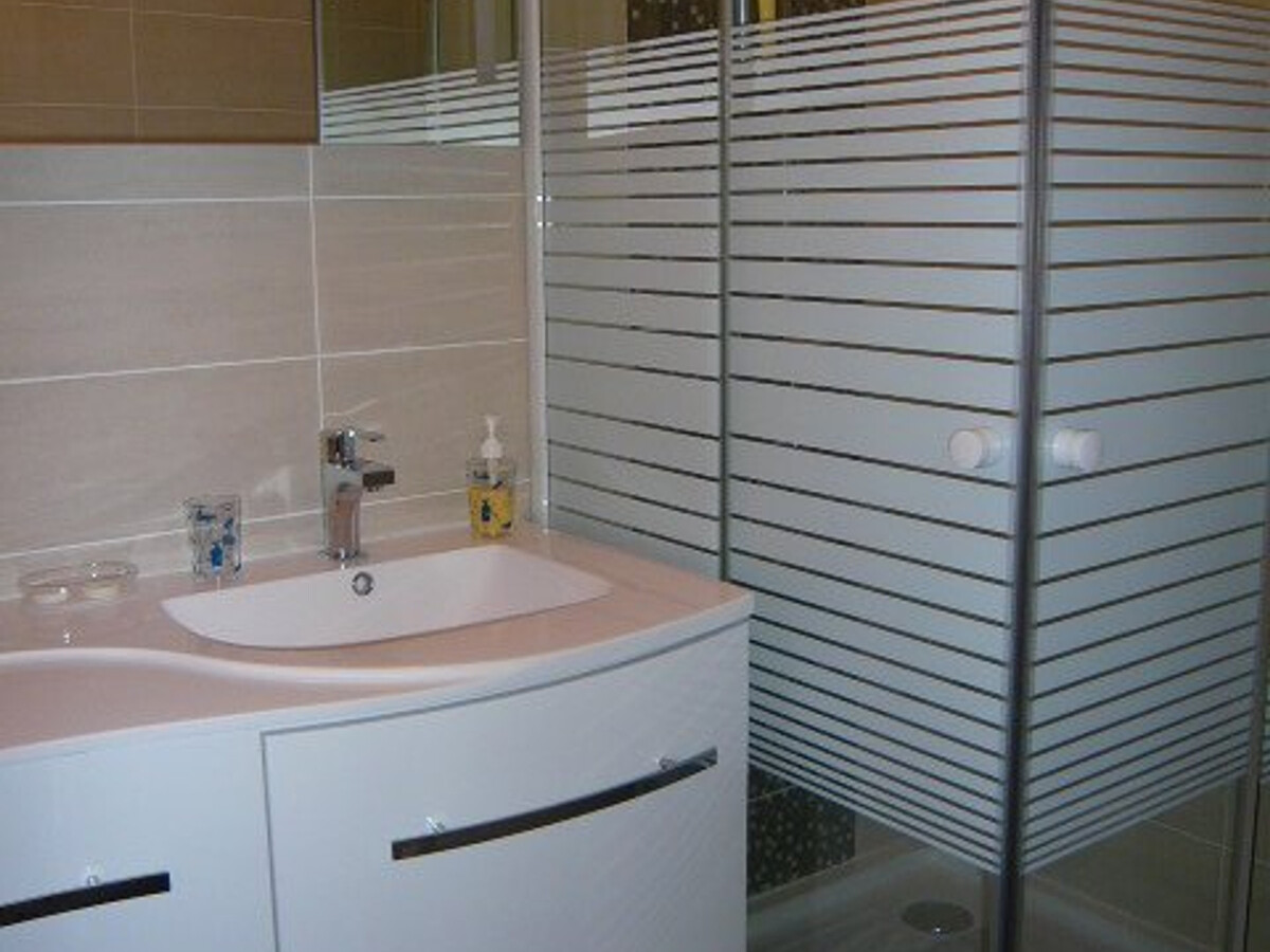 Appartement 3 pièces vue mer, garage – La Grande-Motte - Photo 9