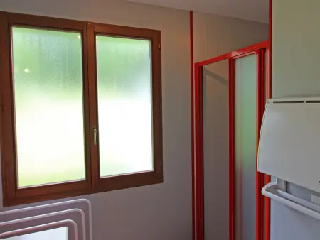 Chalet 120 m² avec terrain de jeux à Gerbamont - Photo 19