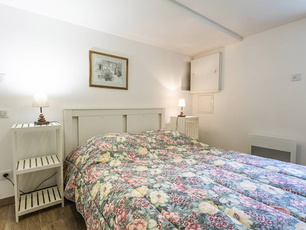 Villa Ginki – 11 pers., 5 chambres entre lac et océan - Photo 14