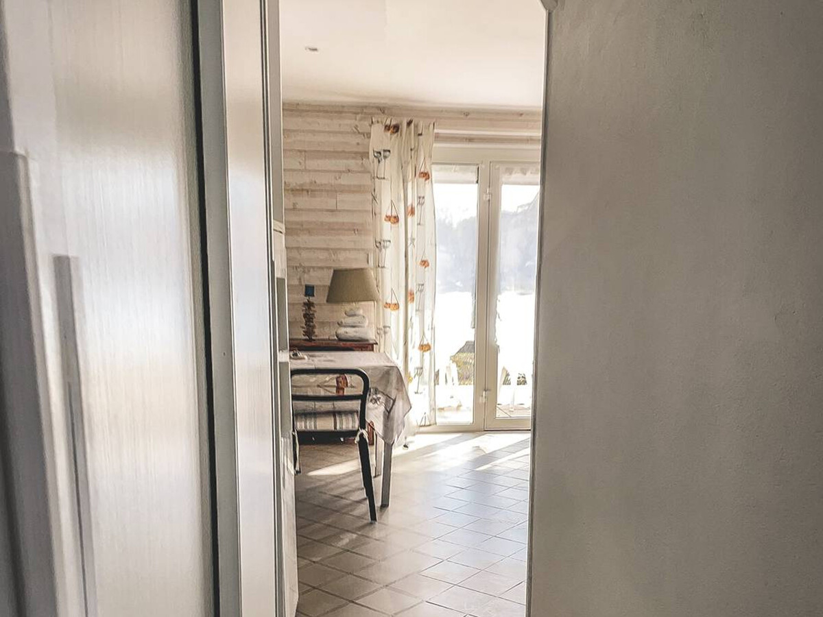 Maison face aux plages de Soorts-Hossegor, terrasse Sud - Photo 7