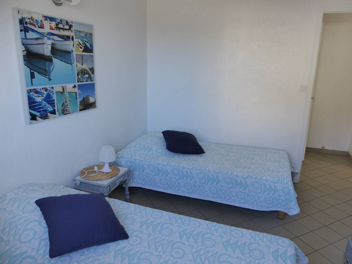 Maison face aux plages de Soorts-Hossegor, terrasse Sud - Photo 8