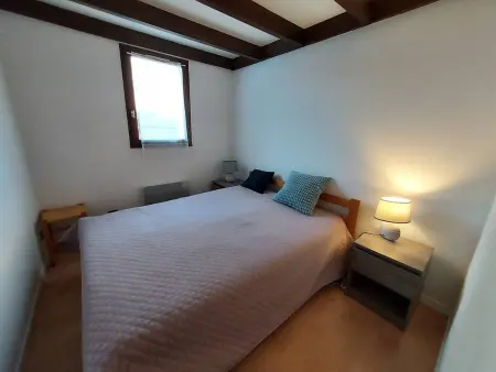 Villa patio à Capbreton - 4 pers., Maison 5 personnes à Capbreton - Photo 4