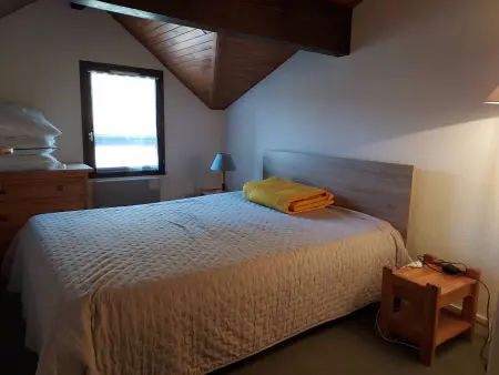 Villa patio à Capbreton - 4 pers., Maison 5 personnes à Capbreton - Photo 5