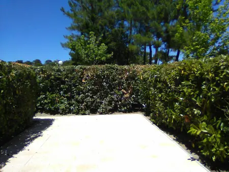 Villa patio à Capbreton - 4 pers., Maison 5 personnes à Capbreton - Photo 9