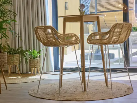 Maison de luxe à Riemst avec jacuzzi, sauna et jardin privé : photo 10