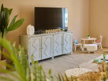 Maison de luxe à Riemst avec jacuzzi, sauna et jardin privé : photo 18