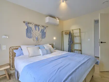 Maison de luxe à Riemst avec jacuzzi, sauna et jardin privé : photo 34