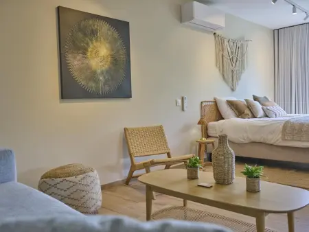 Maison de luxe à Riemst avec jacuzzi, sauna et jardin privé : photo 37