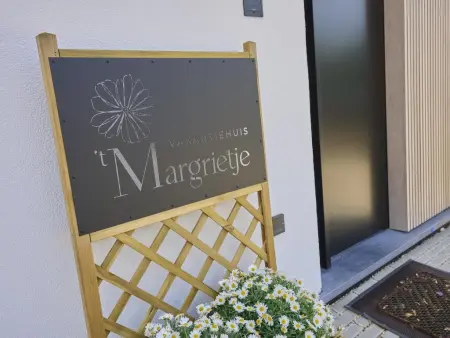 Maison de luxe à Riemst avec jacuzzi, sauna et jardin privé : photo 40