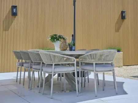 Maison de luxe à Riemst avec jacuzzi, sauna et jardin privé : photo 45