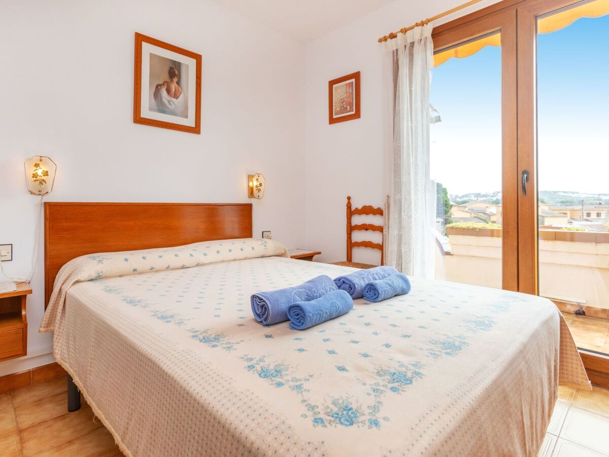 Raco Mas Estel, maison 2 chambres à 200 m de la mer - Photo 5