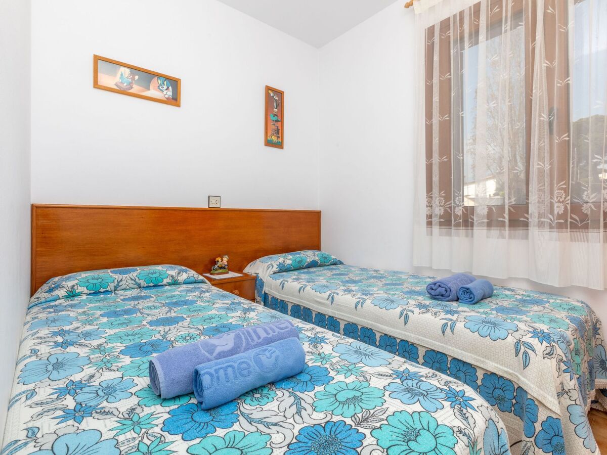 Raco Mas Estel, maison 2 chambres à 200 m de la mer - Photo 13
