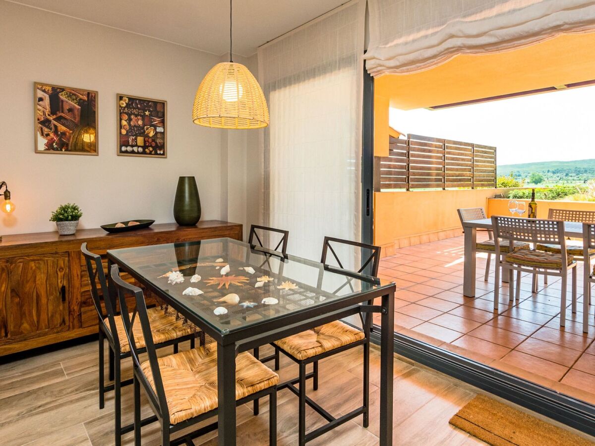 Appartement 70 m² Albons, 2 chambres, piscine commune - Photo 10