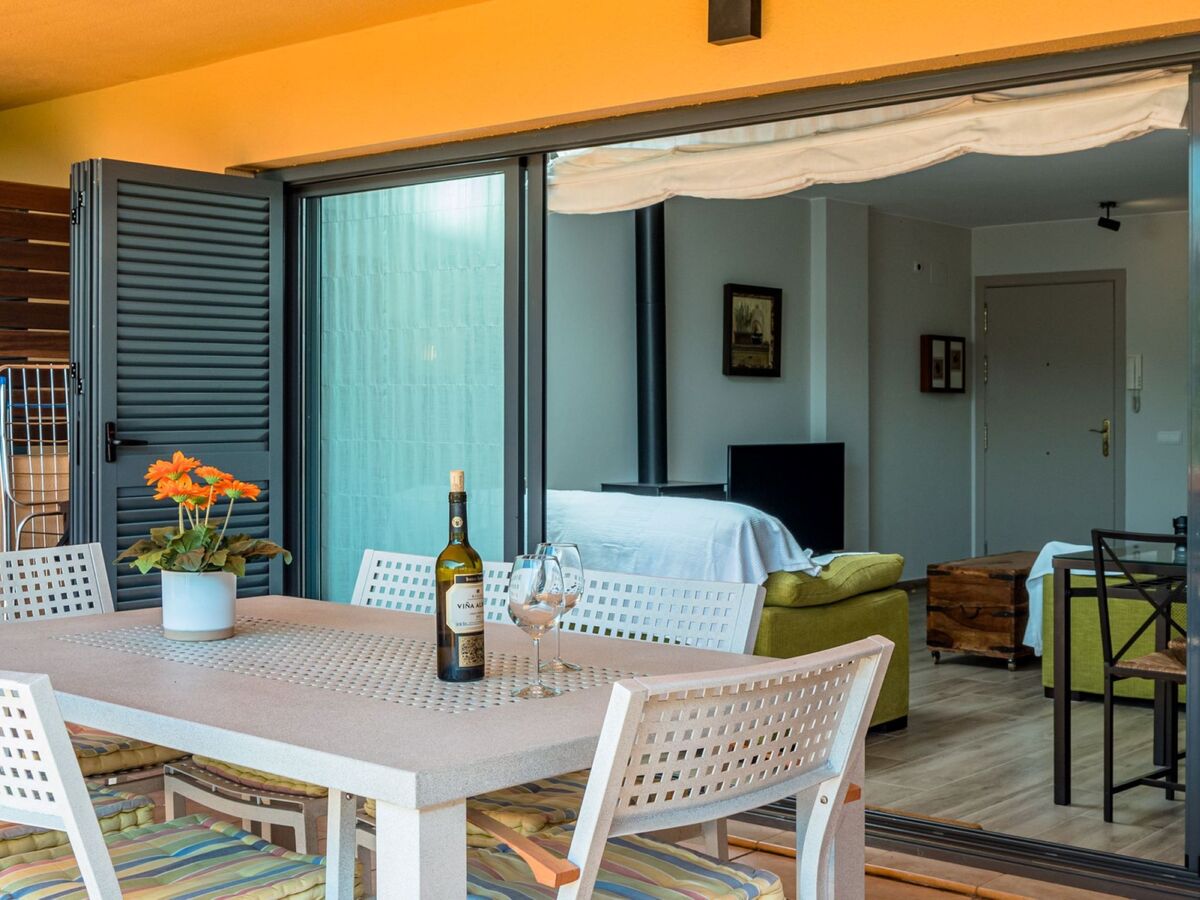 Appartement 70 m² Albons, 2 chambres, piscine commune - Photo 13
