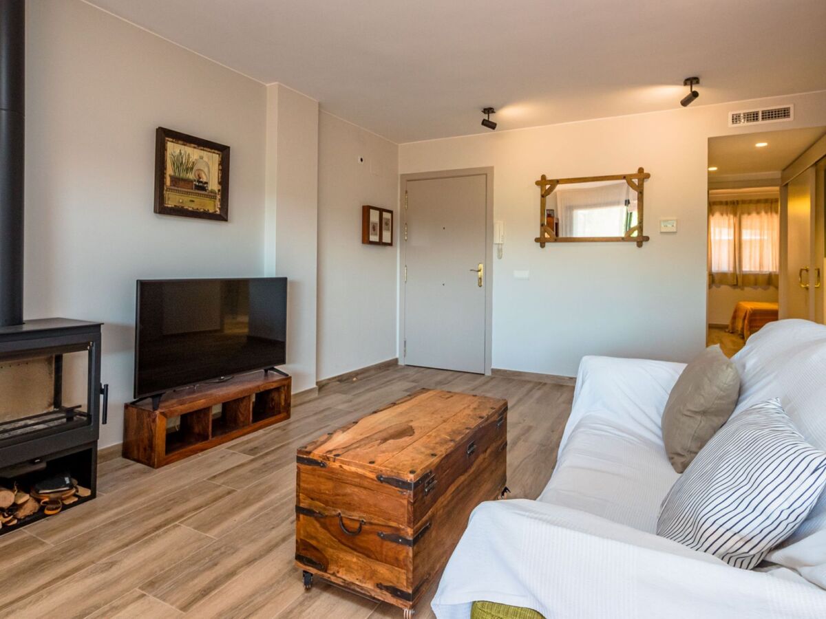 Appartement 70 m² Albons, 2 chambres, piscine commune - Photo 17