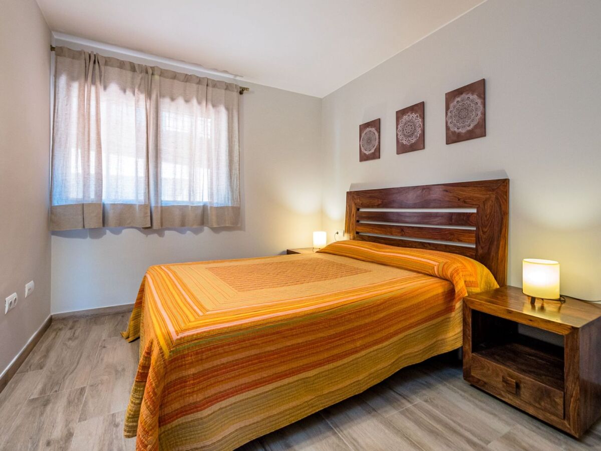 Appartement 70 m² Albons, 2 chambres, piscine commune - Photo 20