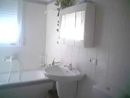 Appartement face à la mer à Sant Salvador, 3 chambres : photo 10