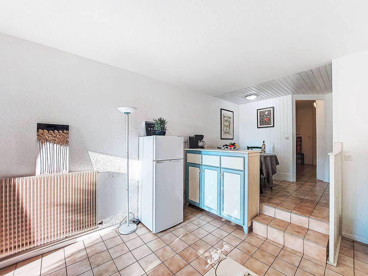 Studio 28 m² vue Golf à Saint Cyprien - Photo 22