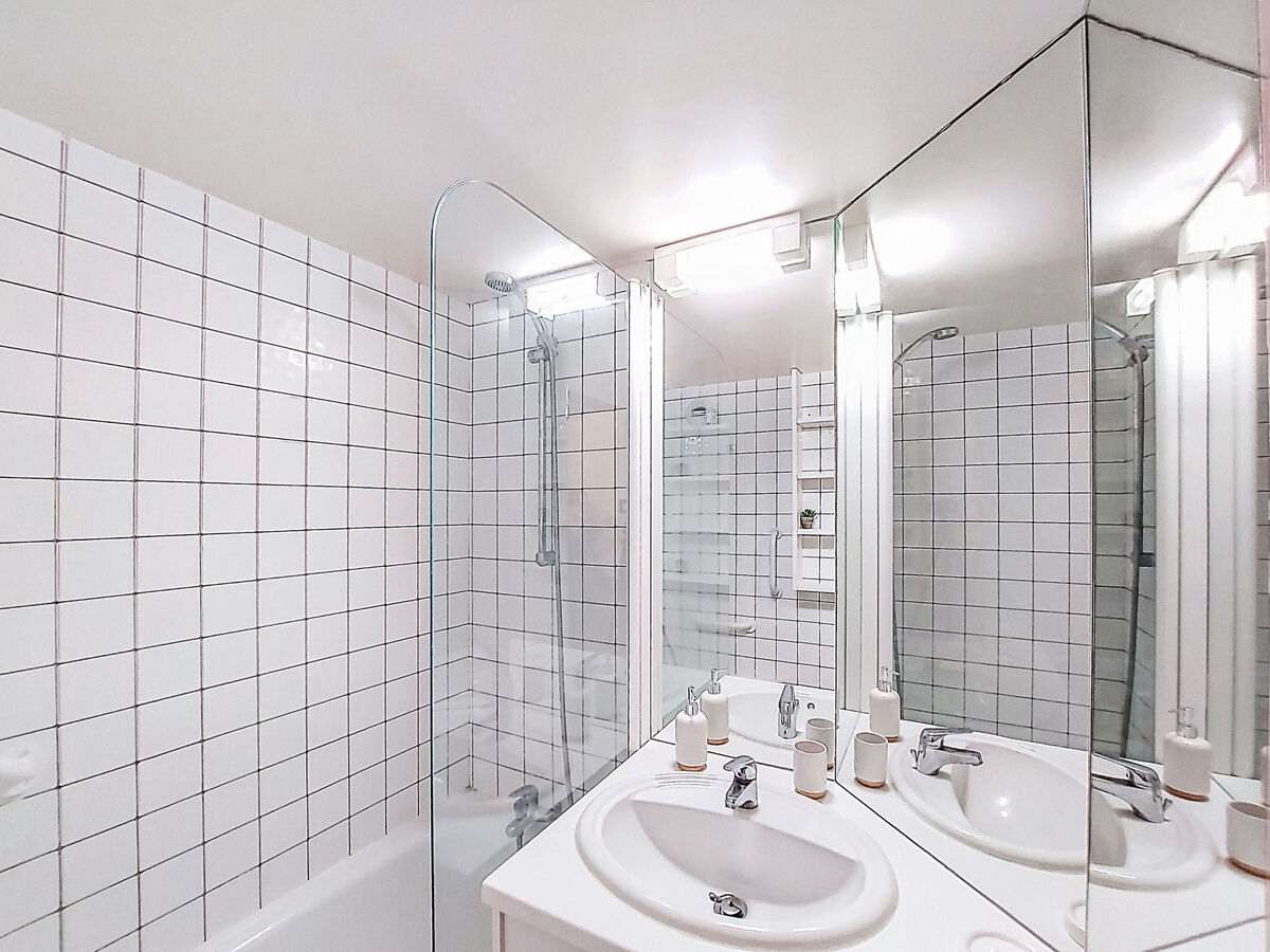 Studio 28 m² vue Golf à Saint Cyprien - Photo 43
