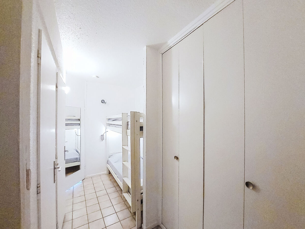 Studio 28 m² vue Golf à Saint Cyprien - Photo 44