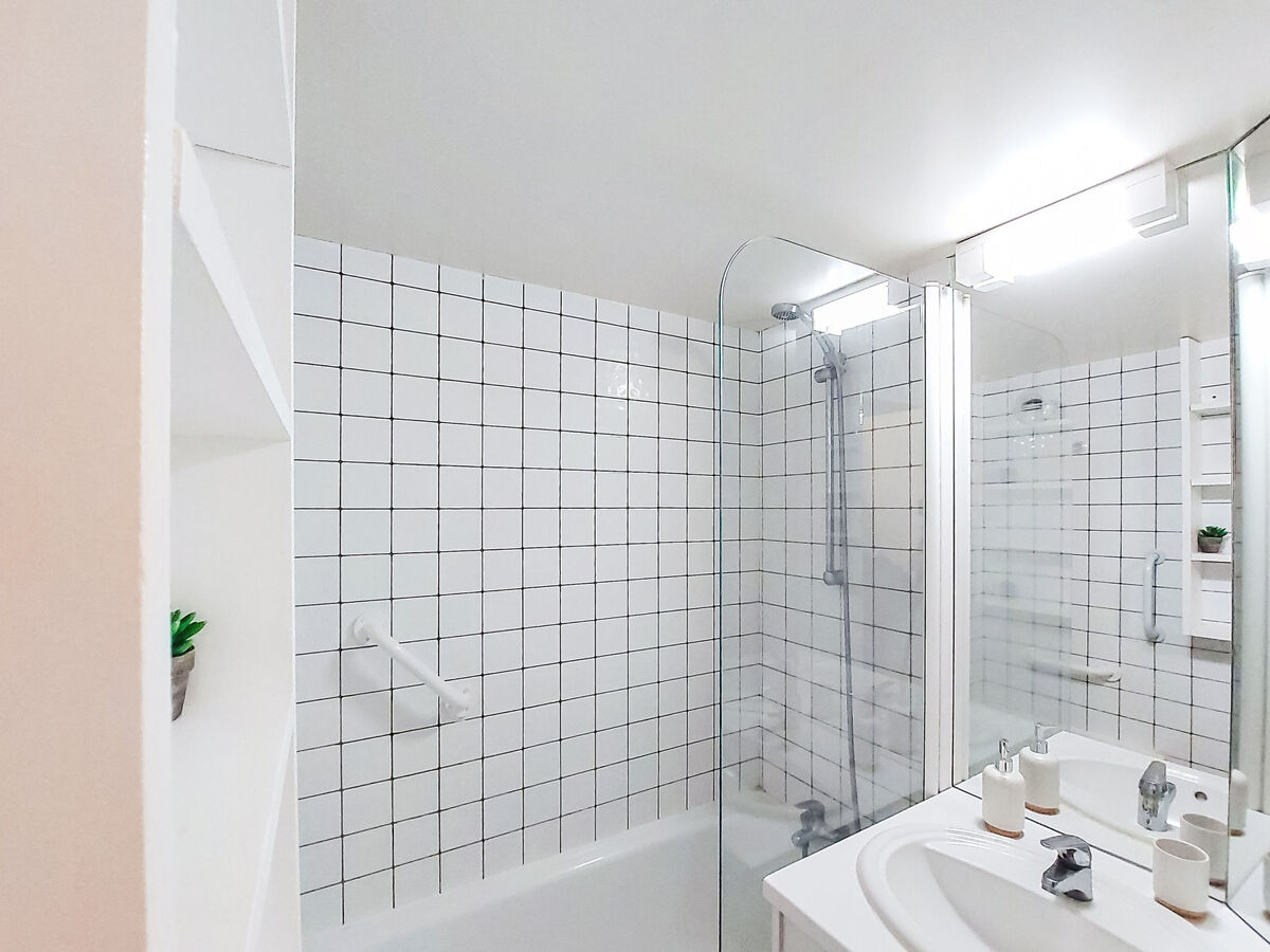Studio 28 m² vue Golf à Saint Cyprien - Photo 45