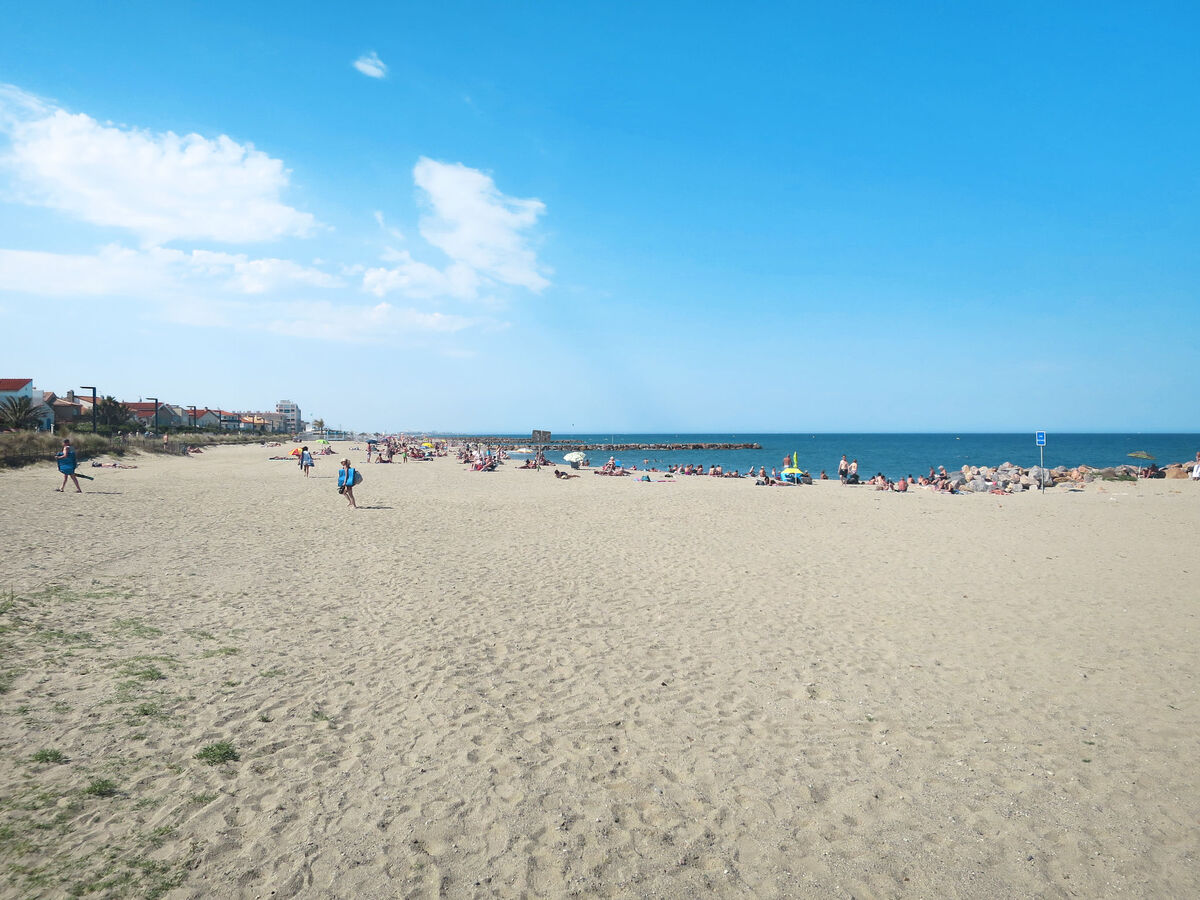 Studio 28 m² vue Golf à Saint Cyprien - Photo 52
