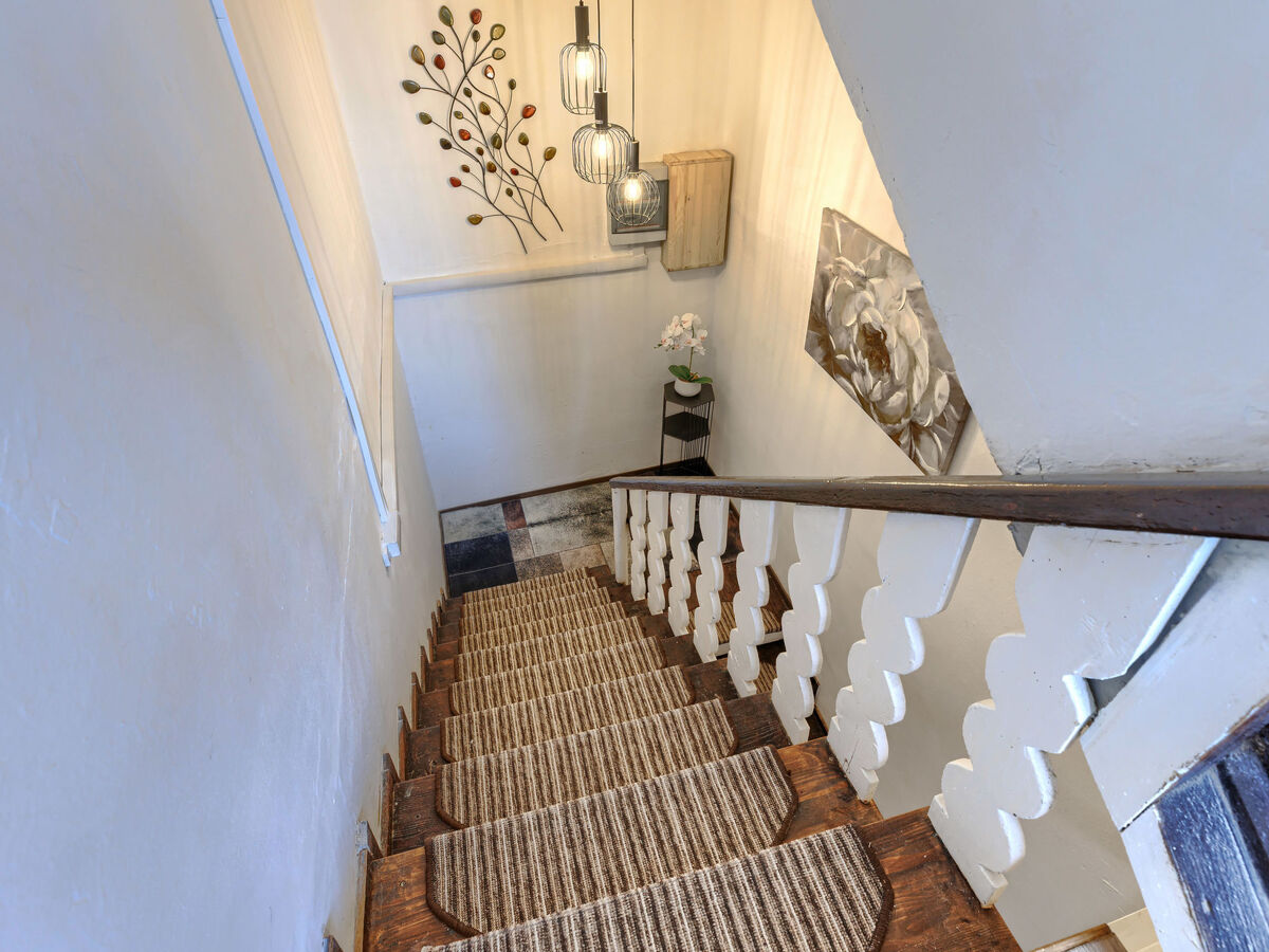 Maison Roža, 4 chambres à Krnica, 2 km de la mer - Photo 18