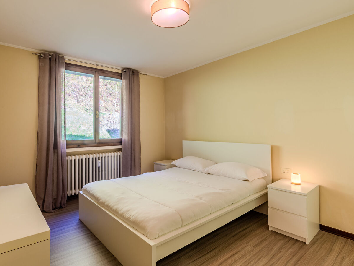 Angolo di sole - Appartement rénové Pinzolo - Photo 3