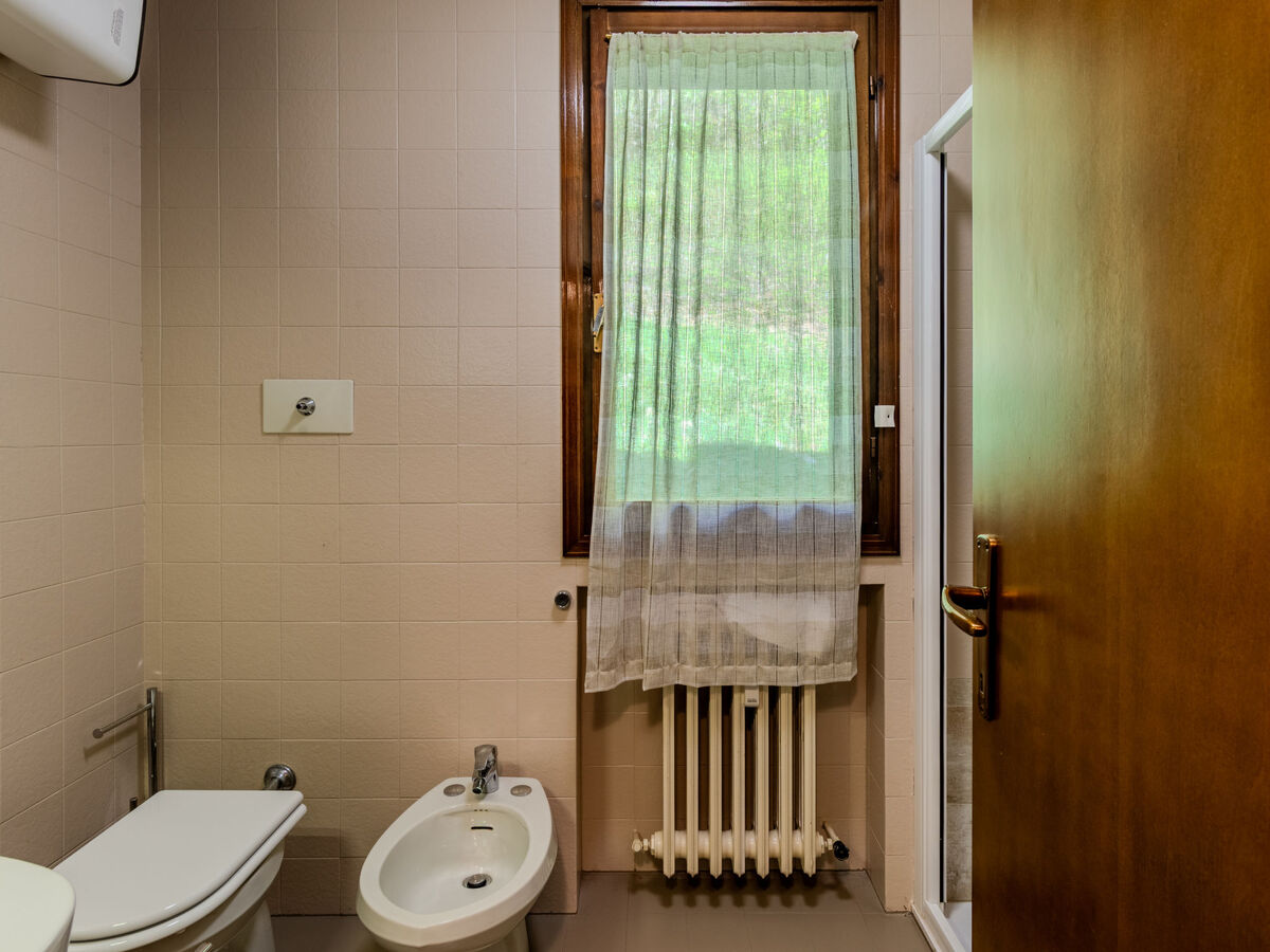 Angolo di sole - Appartement rénové Pinzolo - Photo 4