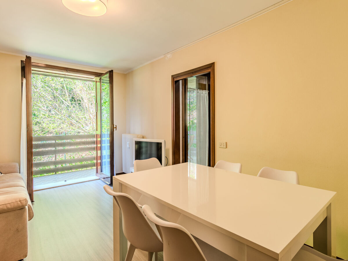 Angolo di sole - Appartement rénové Pinzolo - Photo 7