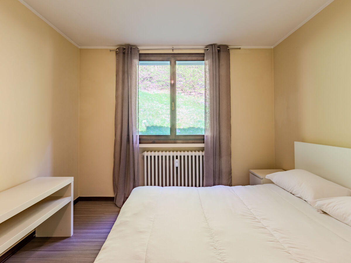 Angolo di sole - Appartement rénové Pinzolo - Photo 11