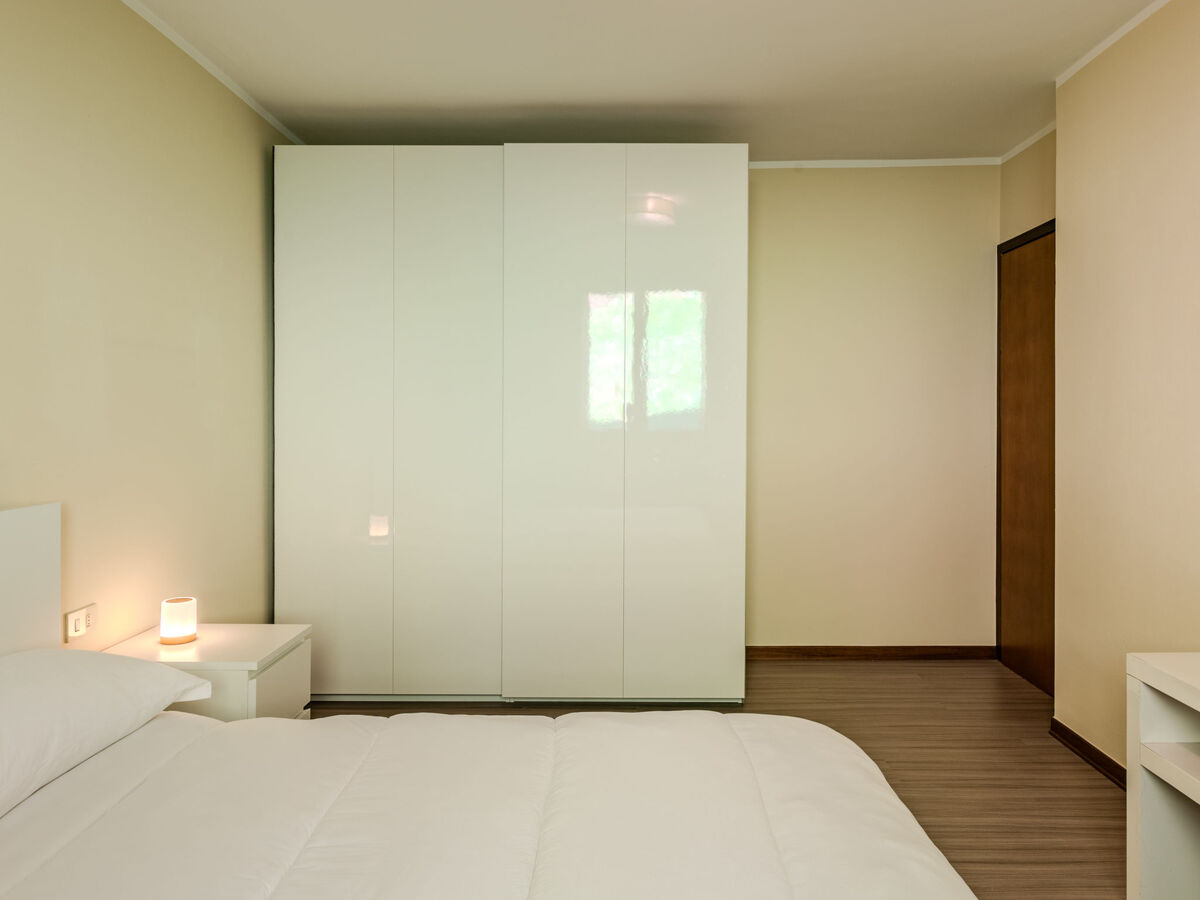 Angolo di sole - Appartement rénové Pinzolo - Photo 12