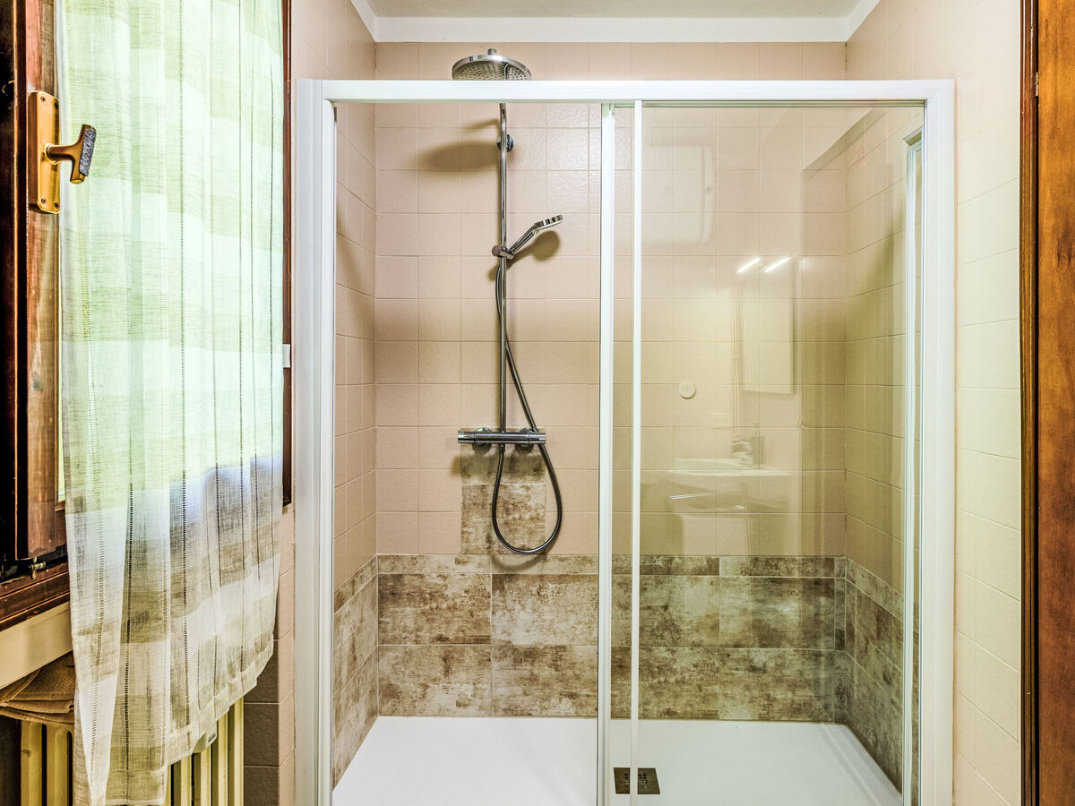 Angolo di sole - Appartement rénové Pinzolo - Photo 17