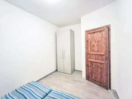Wohnung mit Wasserblick, Location Appartement 2 personnes à Capoliveri - Photo 6