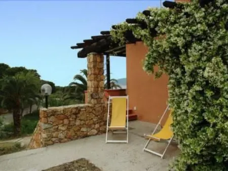 Wohnung mit Wasserblick, Location Appartement 2 personnes à Capoliveri - Photo 29