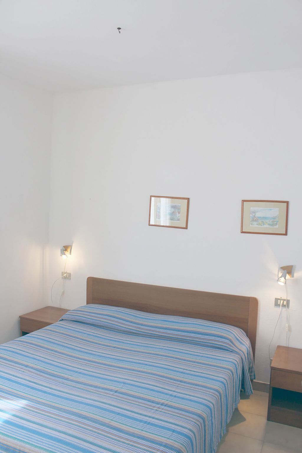 Appartement Capoliveri, vue mer et terrasse privée - Photo 3