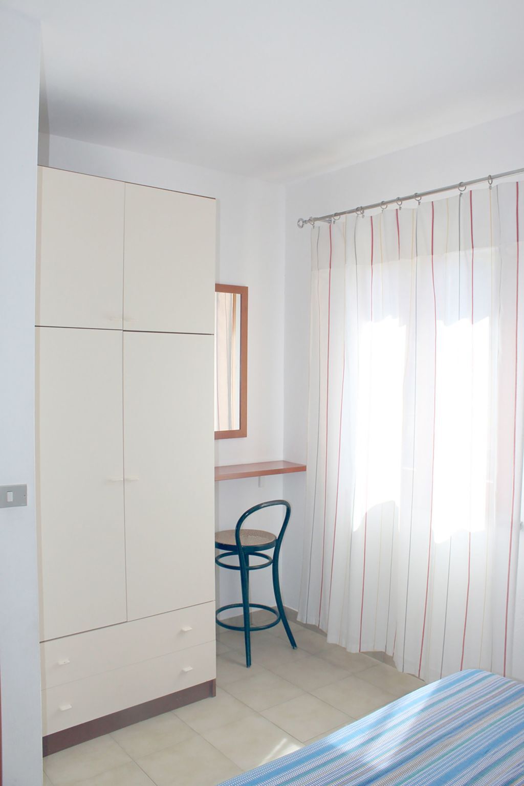 Appartement Capoliveri, vue mer et terrasse privée - Photo 4