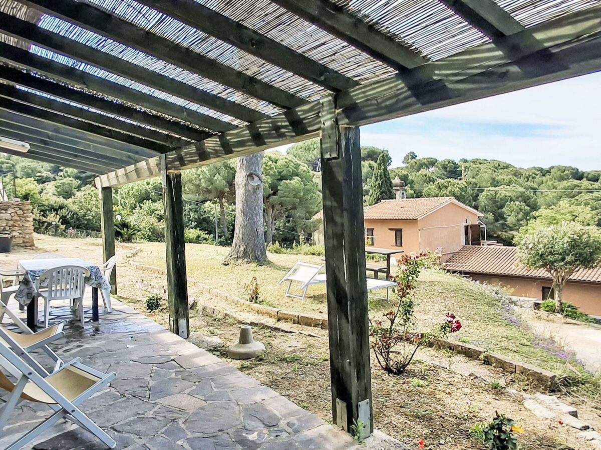 Villa Cedro – Maison 4 pers. à 200 m de la plage - Photo 3