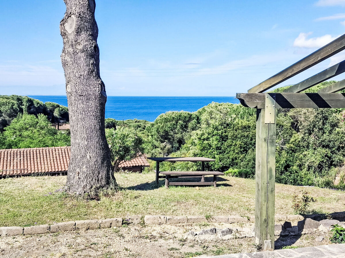 Villa Cedro – Maison 4 pers. à 200 m de la plage - Photo 4