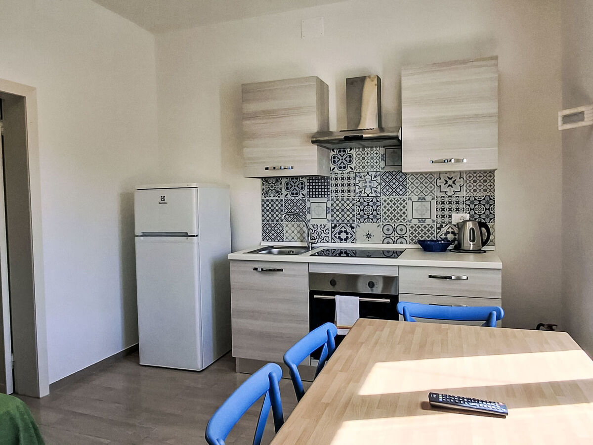 Villa Cedro – Maison 4 pers. à 200 m de la plage - Photo 5