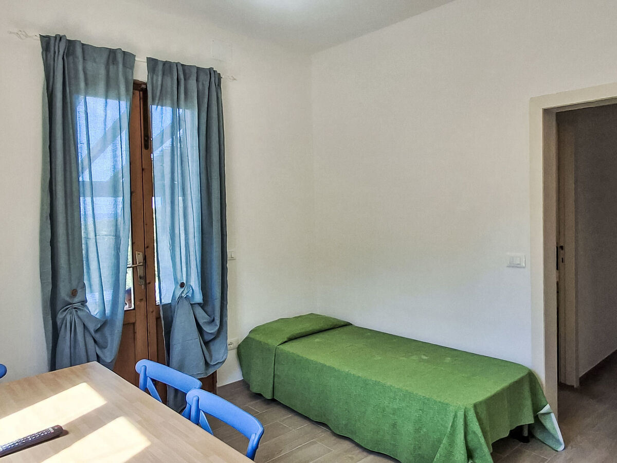 Villa Cedro – Maison 4 pers. à 200 m de la plage - Photo 6