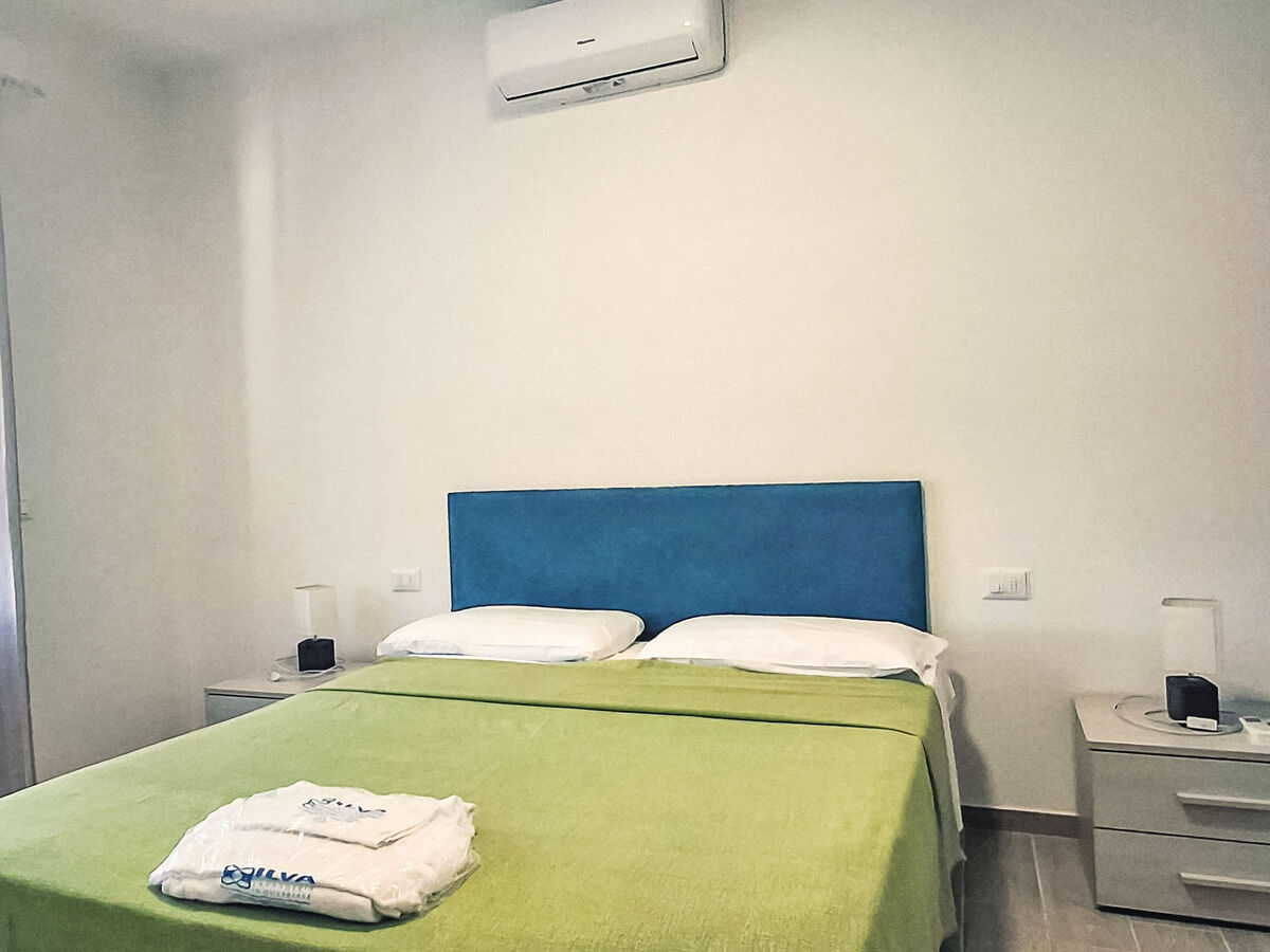 Villa Cedro – Maison 4 pers. à 200 m de la plage - Photo 8